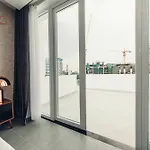 D3 Luxury Como Service Apartment Near D1