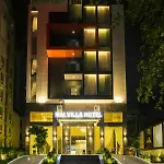 Mai Villa Hotel - Su Van Hanh
