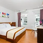 Hoa Pho 2 Apartment