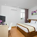 Hoa Pho 2 Apartment