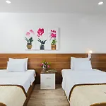 Vien Dong 3 Hotel