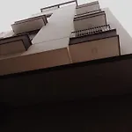 Bong Gio House Truong Sa