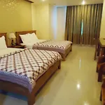 Tan Dat My 2 Hotel