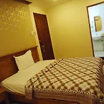 Tan Dat My 2 Hotel
