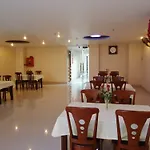 Tan Dat My 2 Hotel