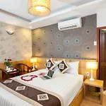 Paris Gold Hotel