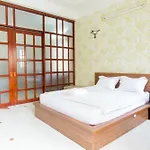 Qhome Saigon - Bui Thi Xuan