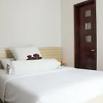 Saigon Sweethome
