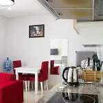 Saigon Sweethome