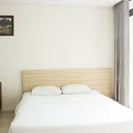 Saigon Sweethome