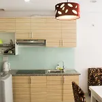 Saigon Sweethome
