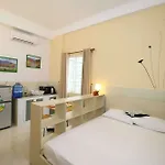 Good House De Tham