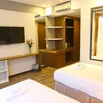 Bizu Royal Hotel