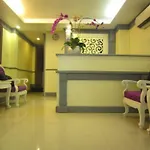 Mai Ha Lan 3 Serviced Apartment