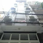 Mai Ha Lan 3 Serviced Apartment