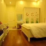 Mai Ha Lan 3 Serviced Apartment