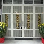 Mai Ha Lan 3 Serviced Apartment