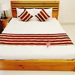Jenny\'S Place 1