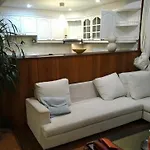 River Square Residence 1