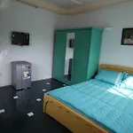 Vy Binh Homestay