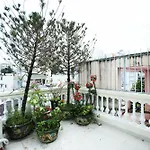 An Nhien Hotel Apartment 3A