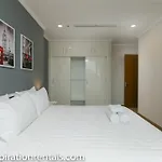 Inspiration Residences