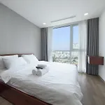 Inspiration Residences