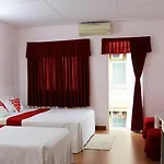 Quang Guest House