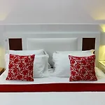 Quang Guest House