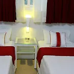 Quang Guest House