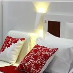 Quang Guest House