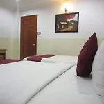 Thien Hoa Hotel