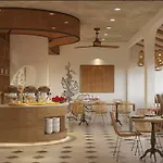 Nam De Hotel