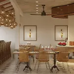 Nam De Hotel