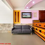 Happy Home