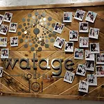 Watage Hostel