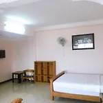 Koreana Hotel