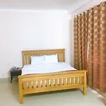 Koreana Hotel