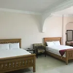 Koreana Hotel