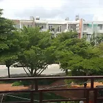 Quynh Hoa Hotel
