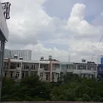 Quynh Hoa Hotel
