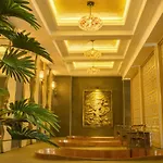 Minh Tam Hotel And Spa