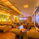Minh Tam Hotel And Spa