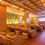 Minh Tam Hotel And Spa
