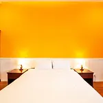 Gloria\'S Hotel