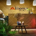 Airhomes