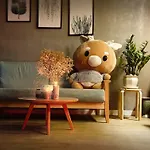 Airhomes