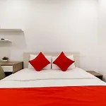 Oyo 295 Vitago Apartment