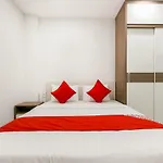 Oyo 295 Vitago Apartment