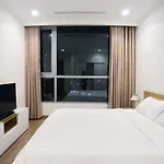 Chuoi Tieu\'S Stay